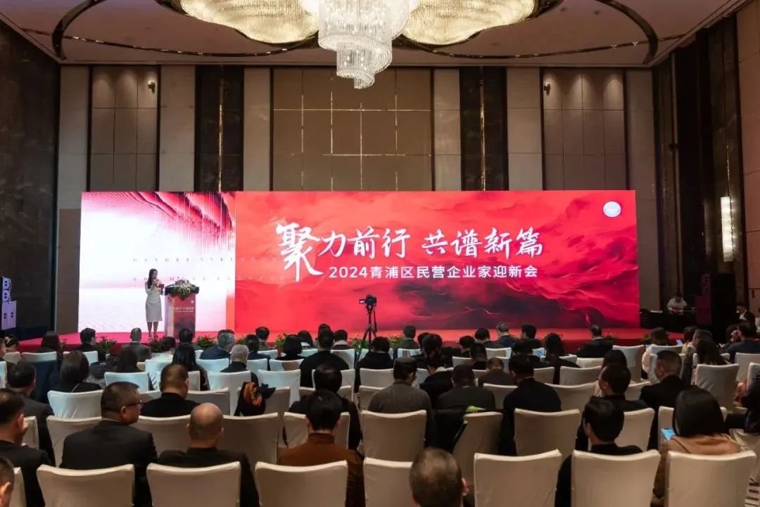 Ezpay钱包 -轻松支付,放心选择