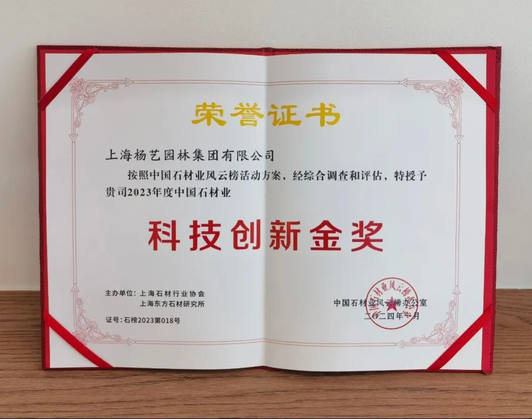 Ezpay钱包 -轻松支付,放心选择