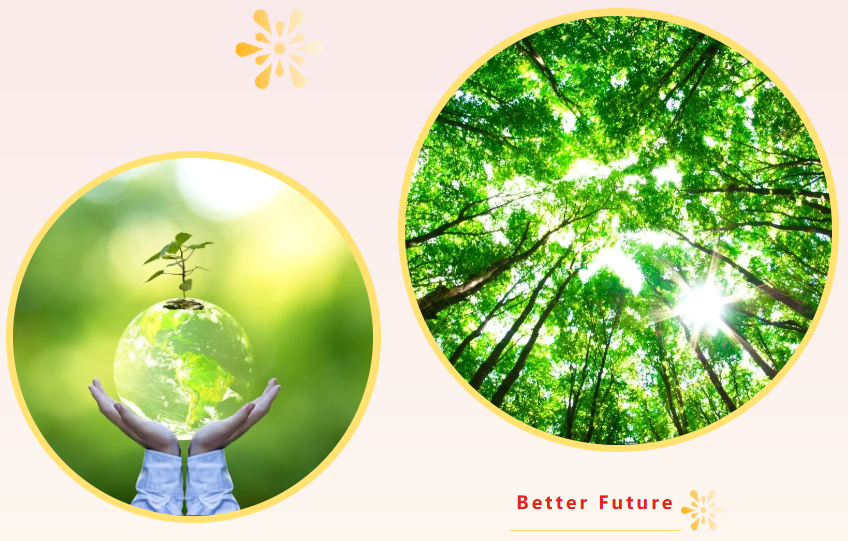 Ezpay钱包 -轻松支付,放心选择