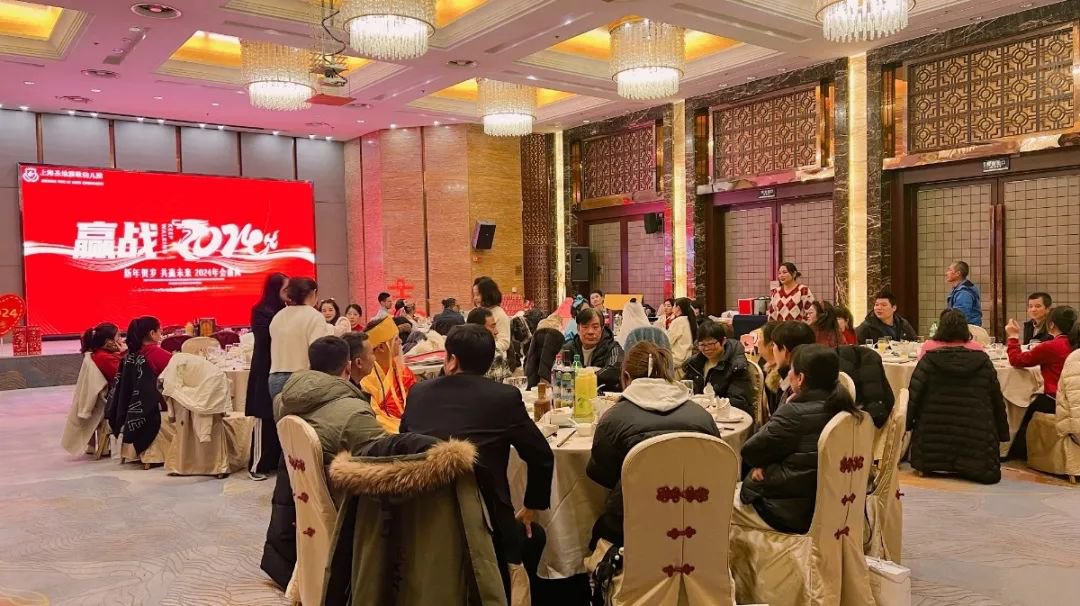 Ezpay钱包 -轻松支付,放心选择