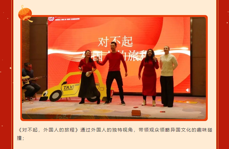 Ezpay钱包 -轻松支付,放心选择