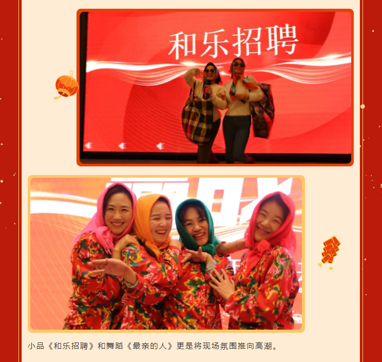 Ezpay钱包 -轻松支付,放心选择