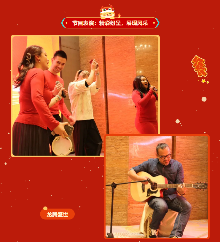 Ezpay钱包 -轻松支付,放心选择