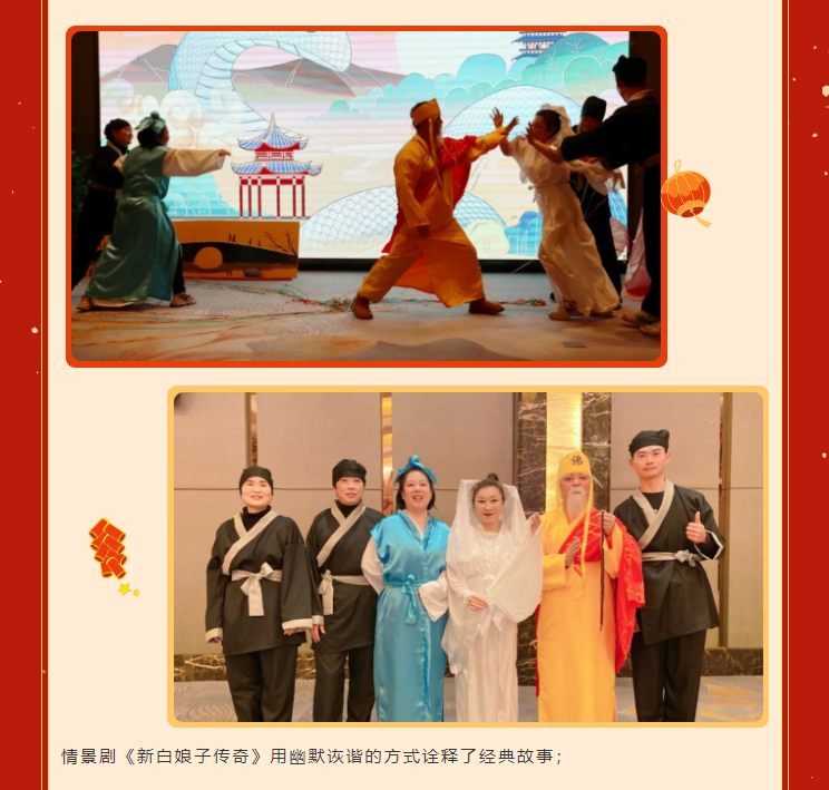 Ezpay钱包 -轻松支付,放心选择