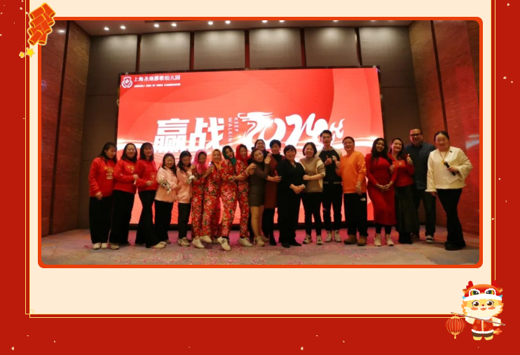 Ezpay钱包 -轻松支付,放心选择