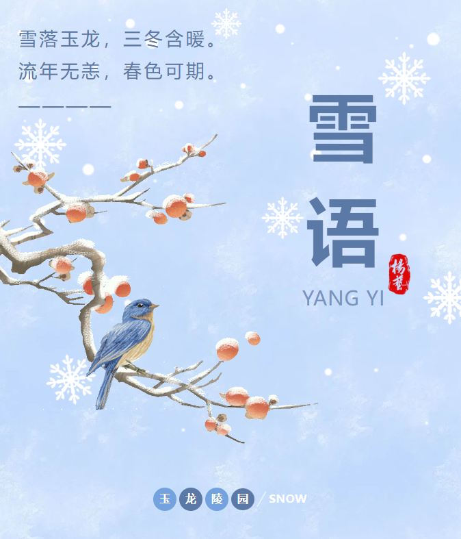 Ezpay钱包 -轻松支付,放心选择