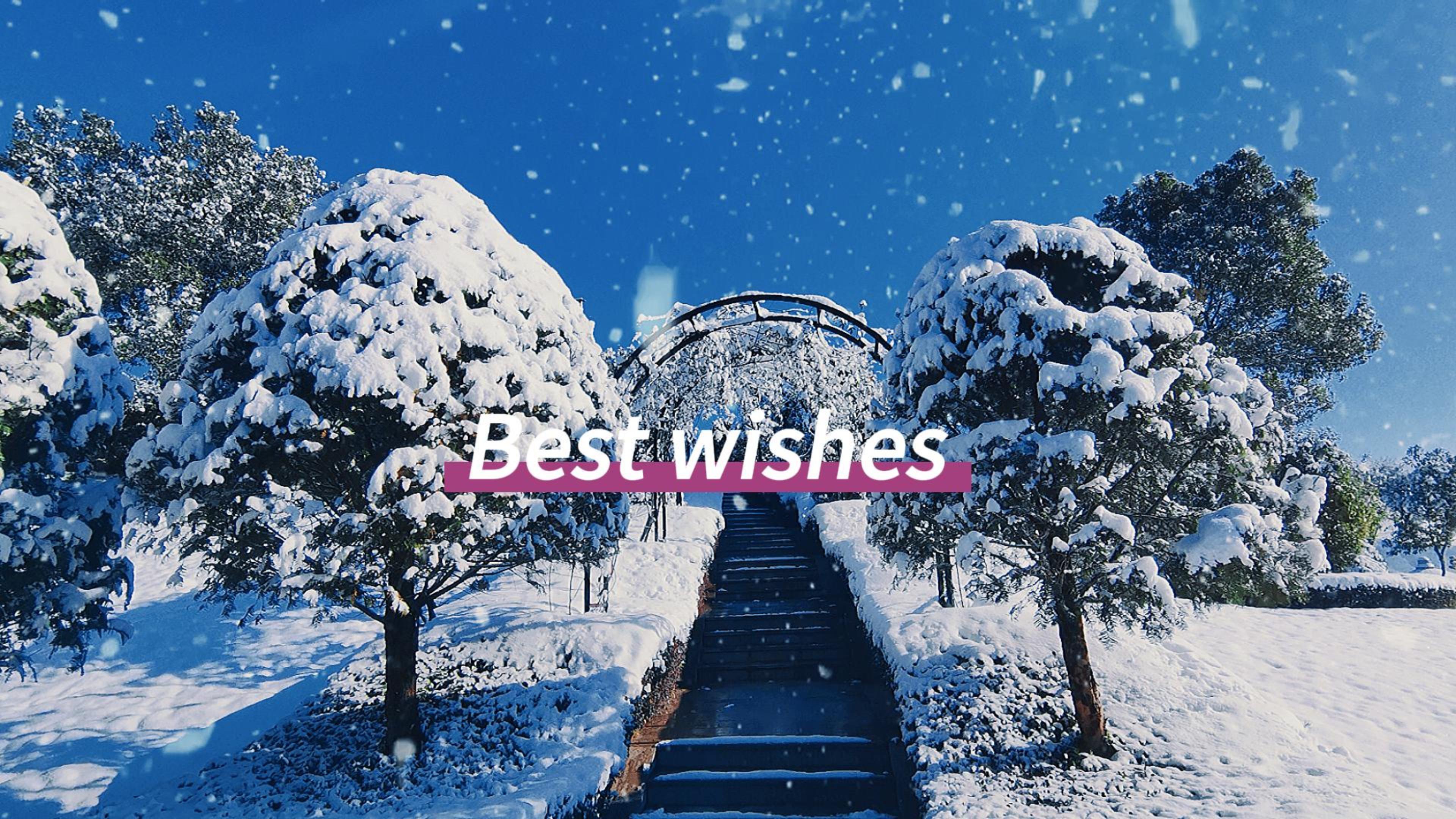 Ezpay钱包 -轻松支付,放心选择