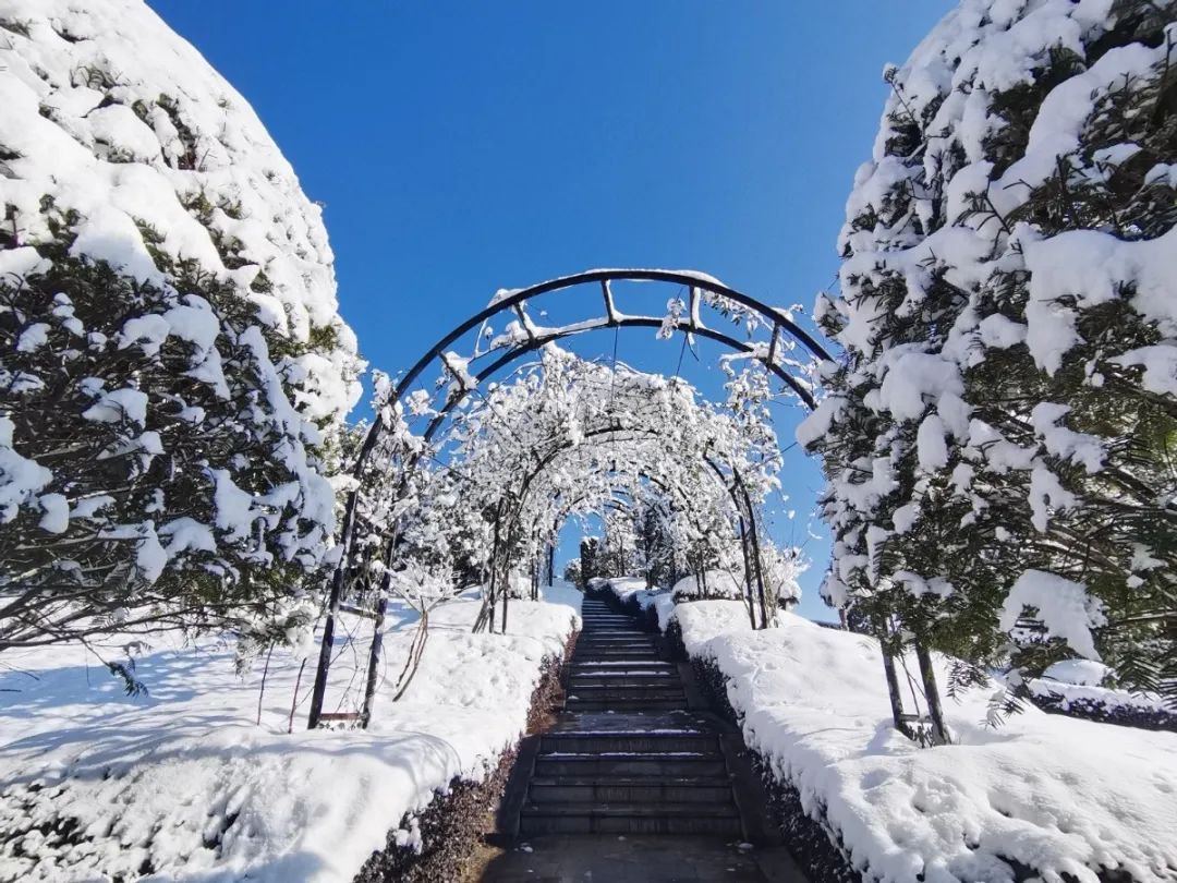 Ezpay钱包 -轻松支付,放心选择