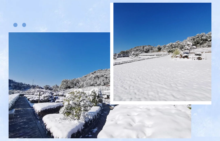 Ezpay钱包 -轻松支付,放心选择