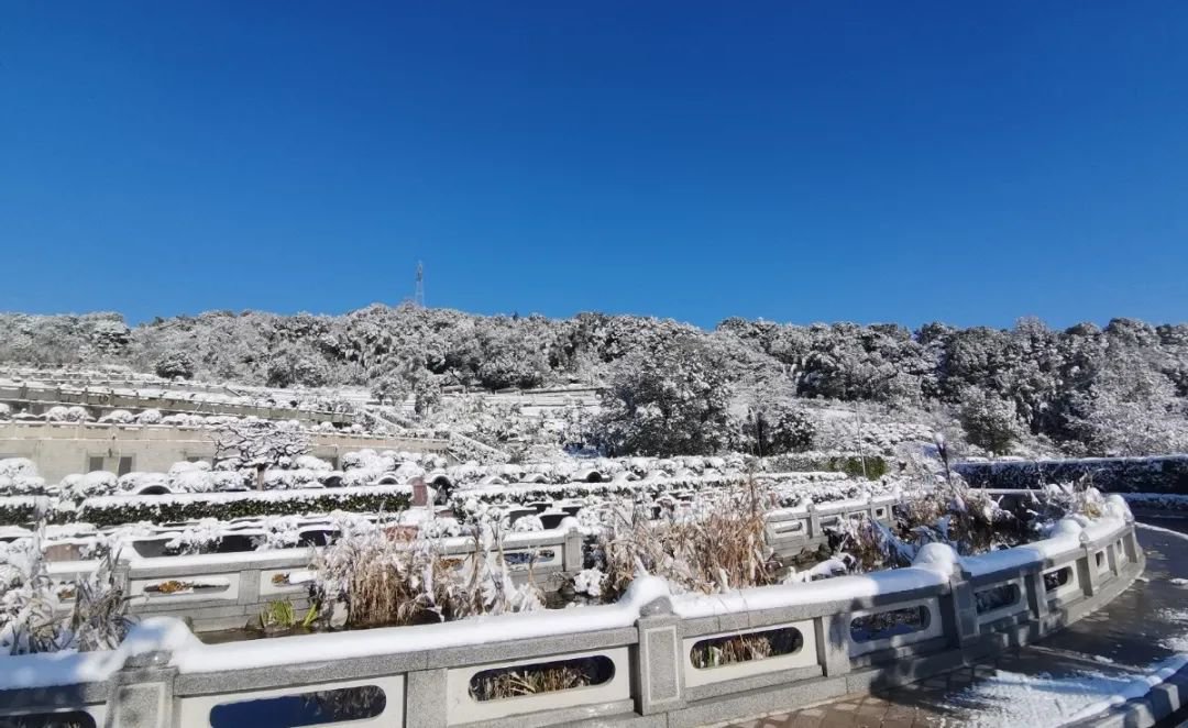 Ezpay钱包 -轻松支付,放心选择