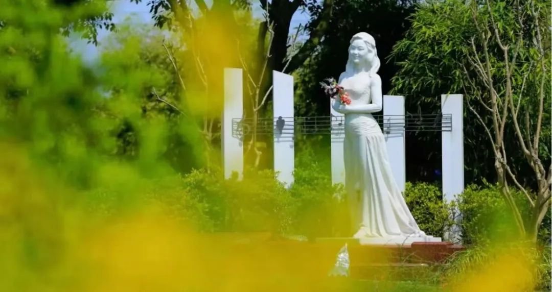 Ezpay钱包 -轻松支付,放心选择