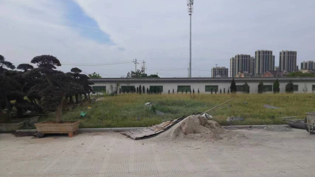 Ezpay钱包 -轻松支付,放心选择