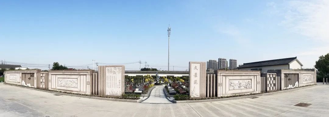 Ezpay钱包 -轻松支付,放心选择