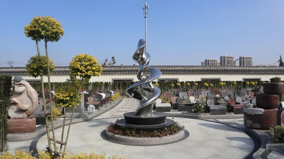 Ezpay钱包 -轻松支付,放心选择