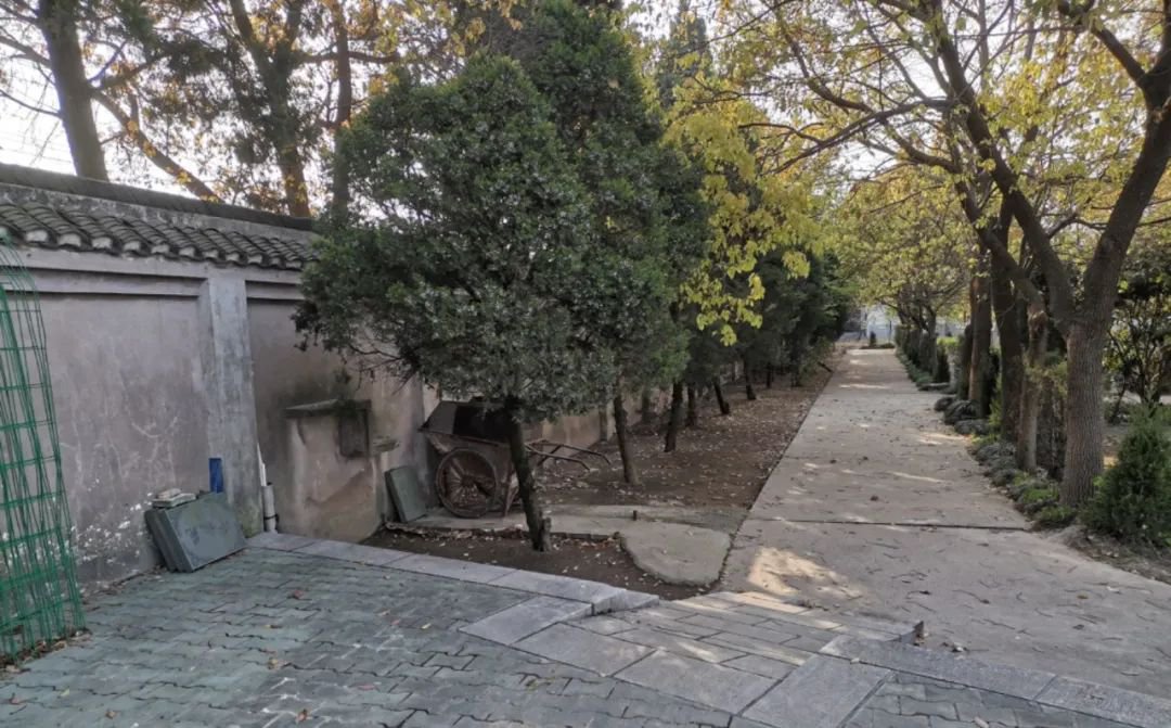 Ezpay钱包 -轻松支付,放心选择