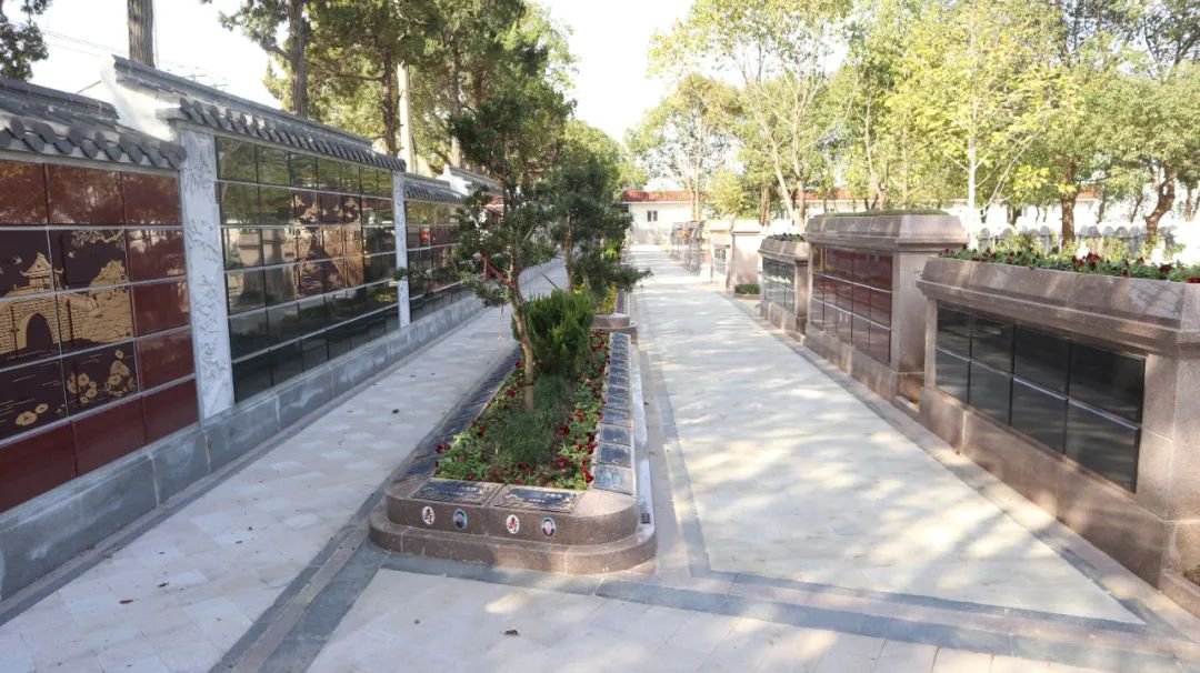 Ezpay钱包 -轻松支付,放心选择