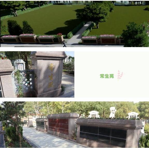 Ezpay钱包 -轻松支付,放心选择