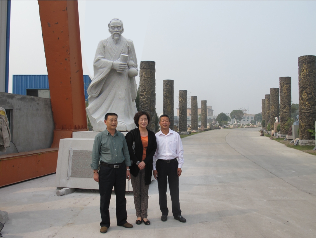 Ezpay钱包 -轻松支付,放心选择