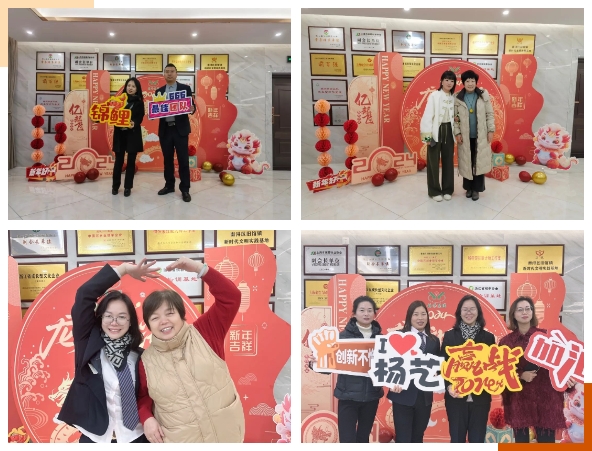 Ezpay钱包 -轻松支付,放心选择