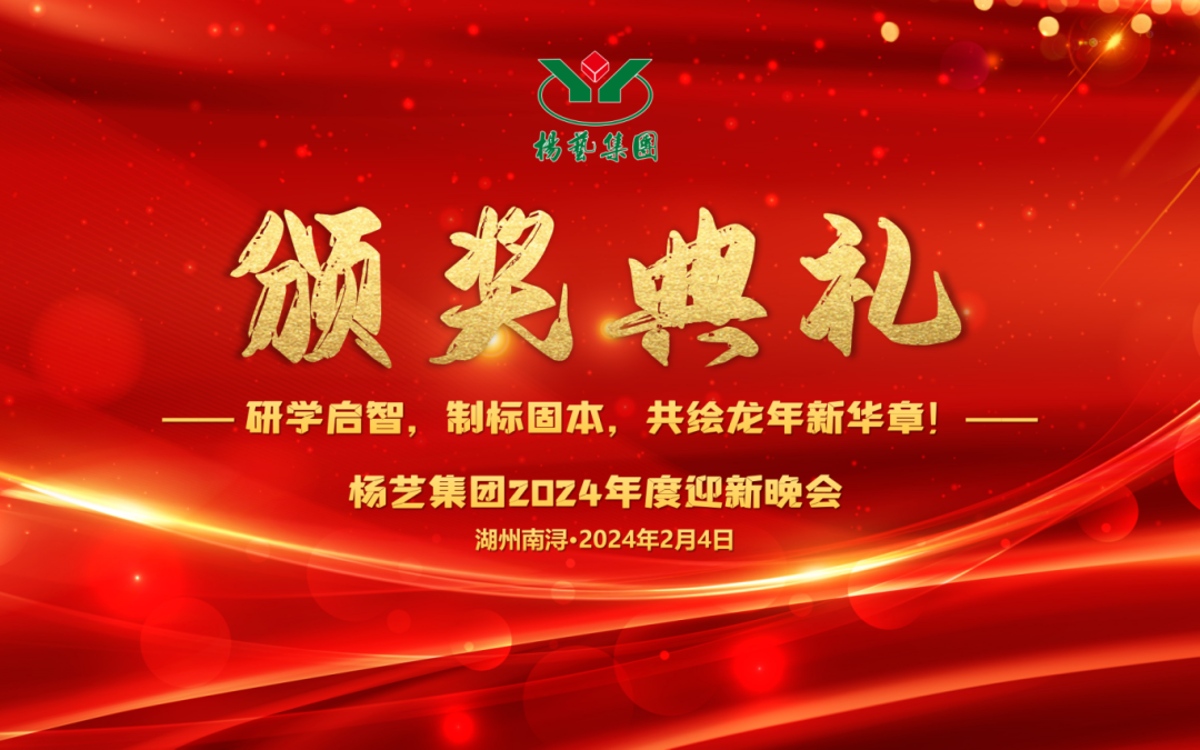 Ezpay钱包 -轻松支付,放心选择