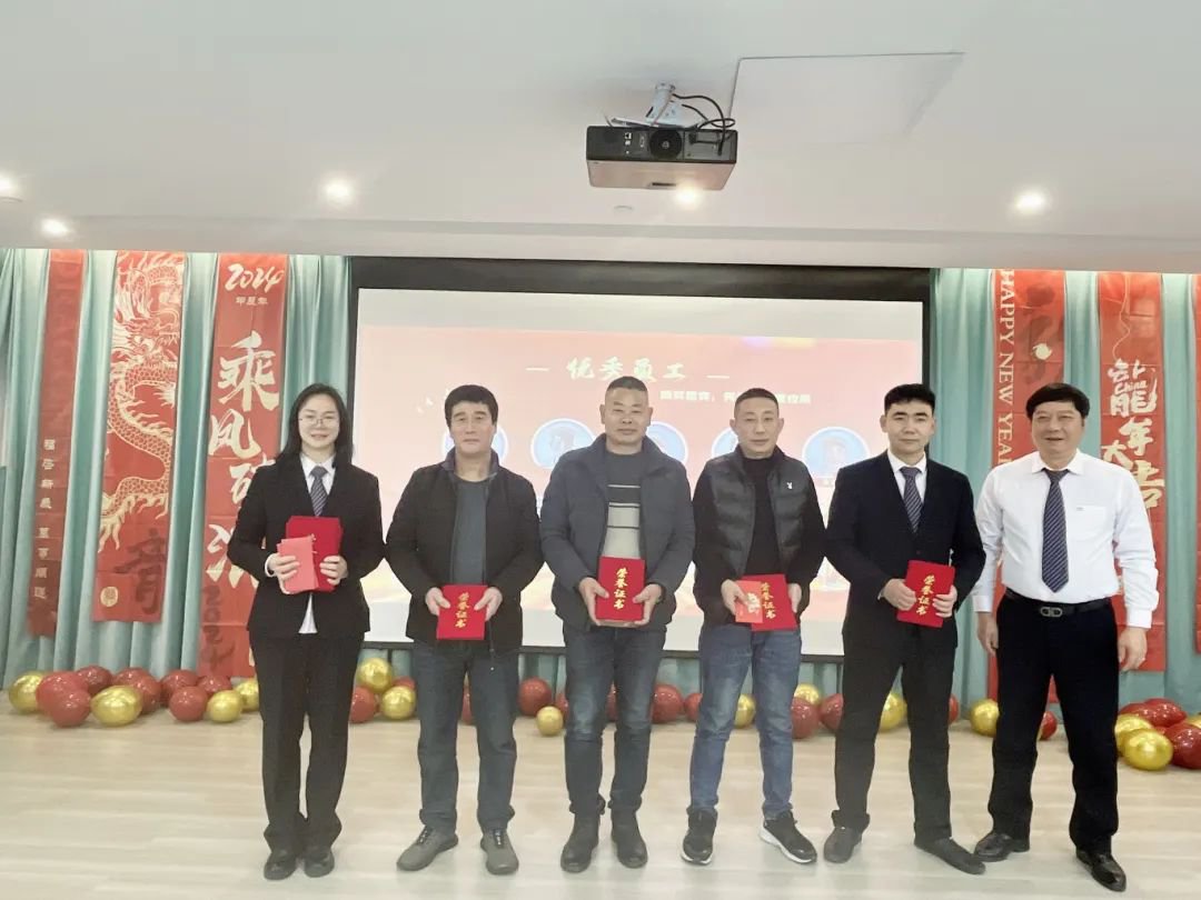 Ezpay钱包 -轻松支付,放心选择