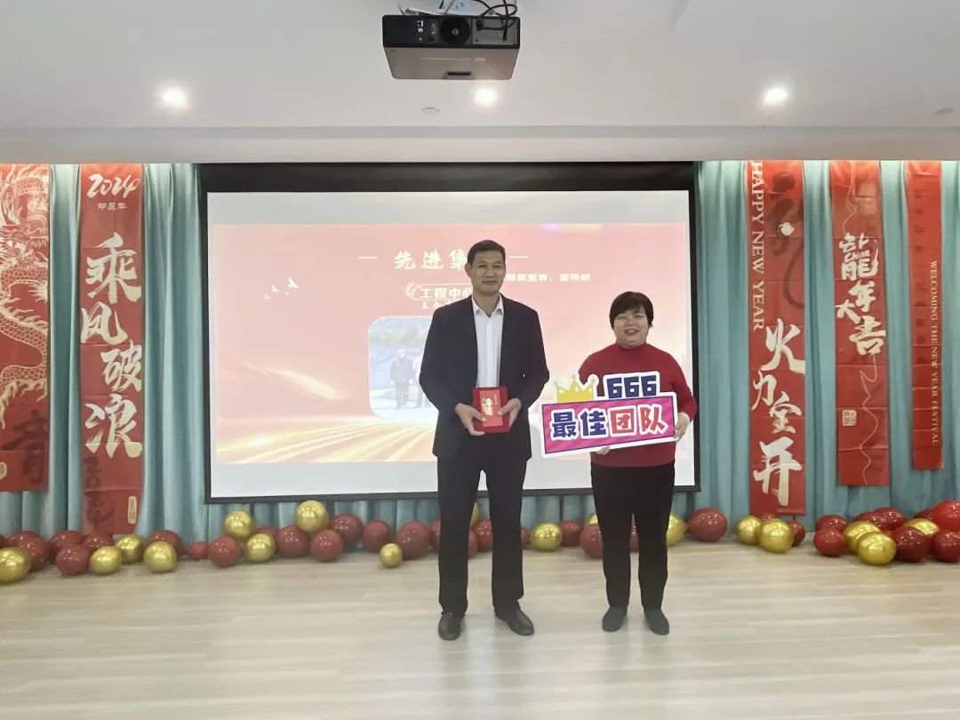 Ezpay钱包 -轻松支付,放心选择