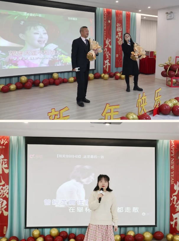 Ezpay钱包 -轻松支付,放心选择