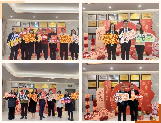 Ezpay钱包 -轻松支付,放心选择