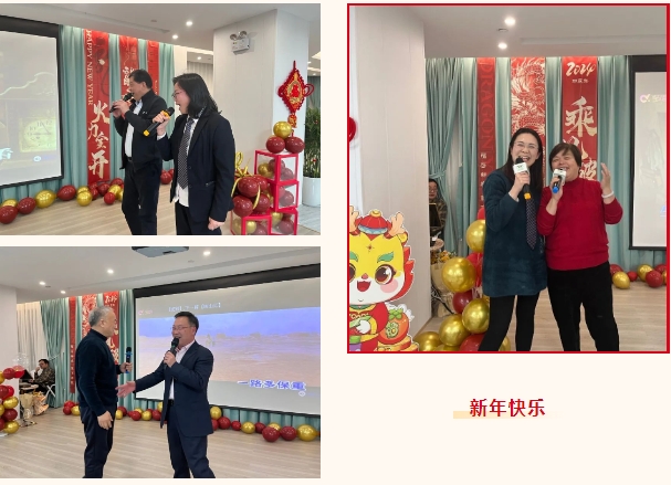 Ezpay钱包 -轻松支付,放心选择