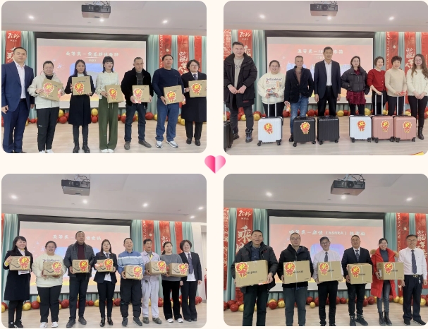 Ezpay钱包 -轻松支付,放心选择