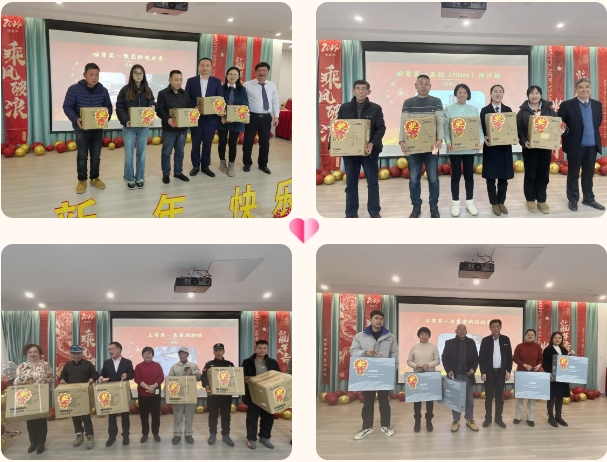 Ezpay钱包 -轻松支付,放心选择