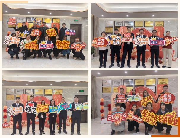 Ezpay钱包 -轻松支付,放心选择