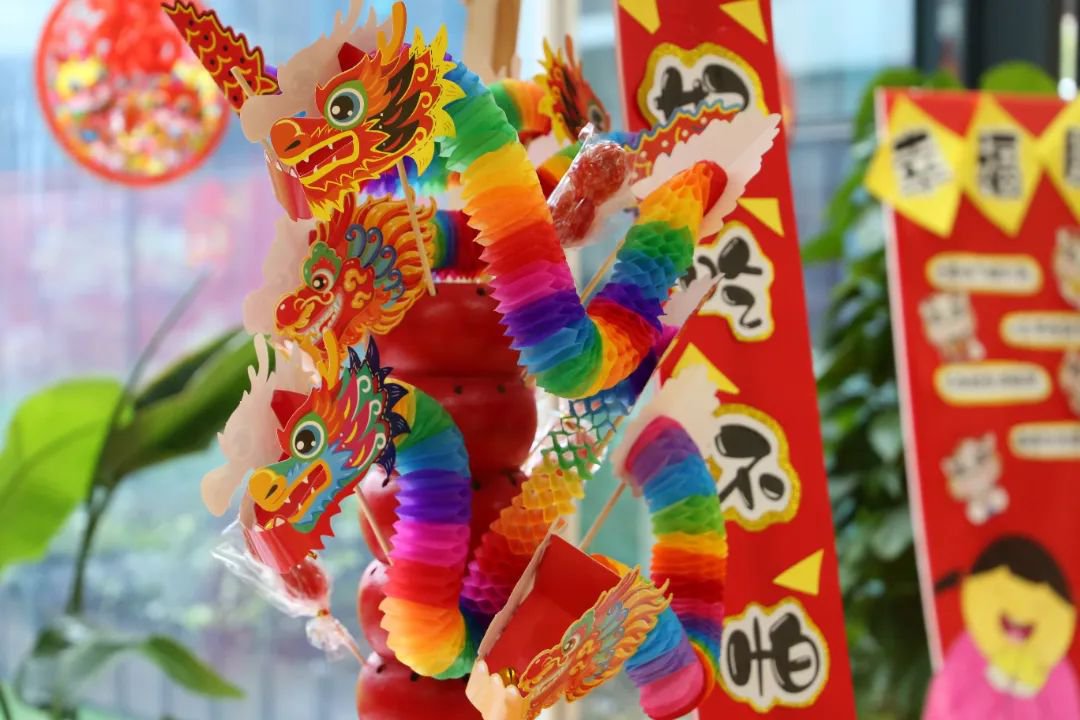 Ezpay钱包 -轻松支付,放心选择