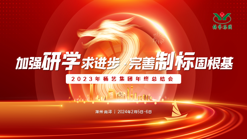 Ezpay钱包 -轻松支付,放心选择