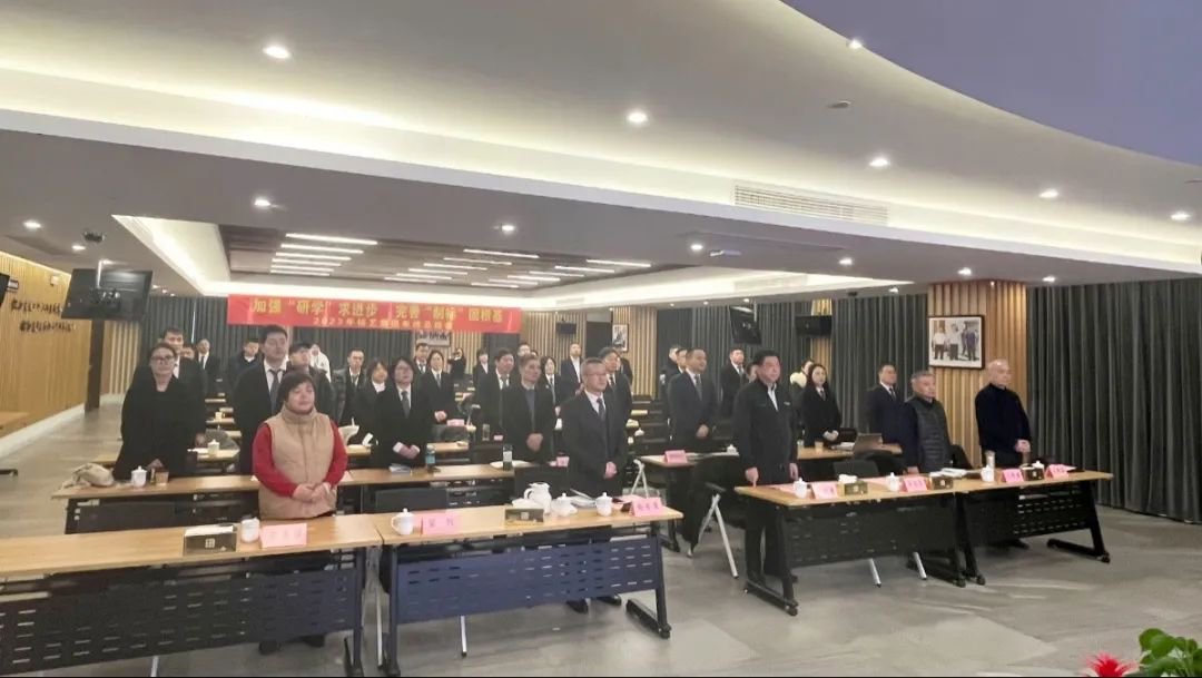 Ezpay钱包 -轻松支付,放心选择