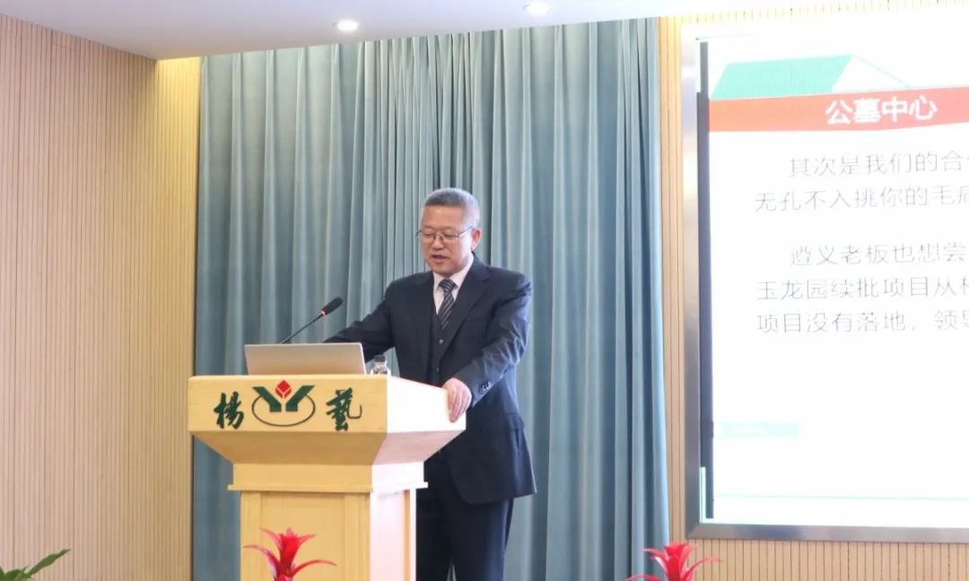 Ezpay钱包 -轻松支付,放心选择