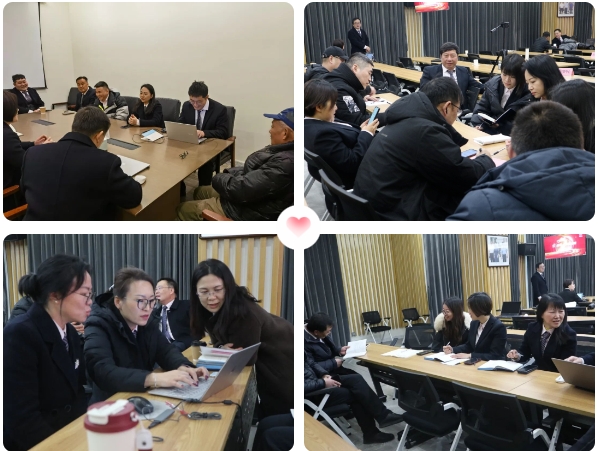 Ezpay钱包 -轻松支付,放心选择