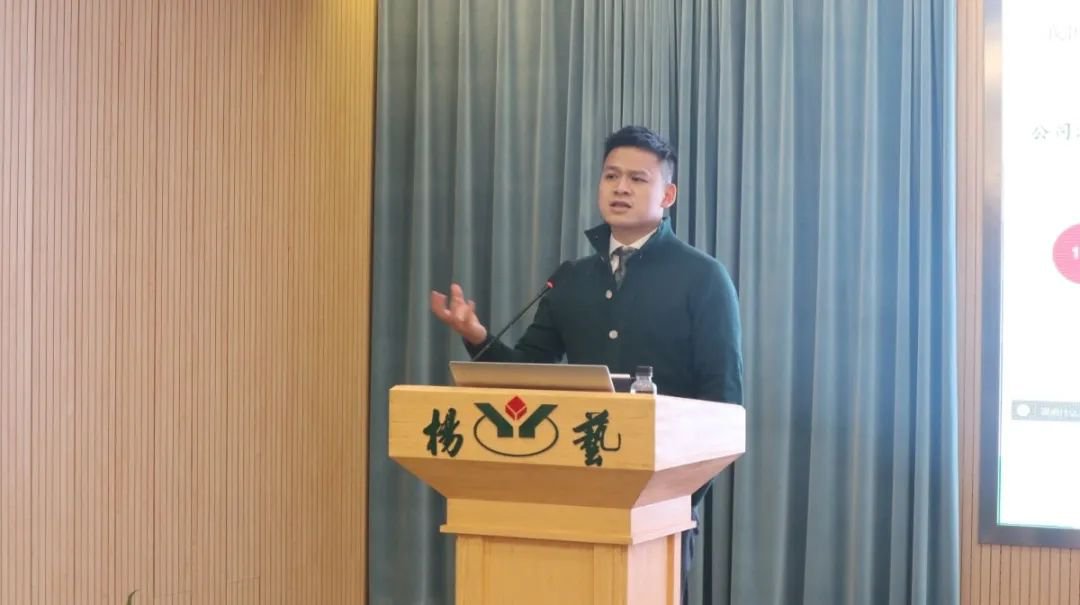 Ezpay钱包 -轻松支付,放心选择