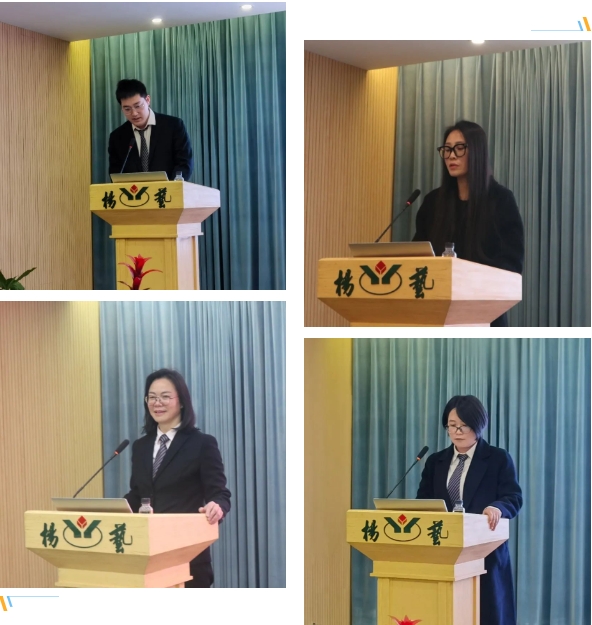 Ezpay钱包 -轻松支付,放心选择