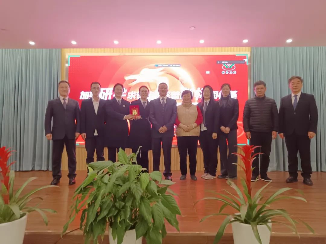 Ezpay钱包 -轻松支付,放心选择