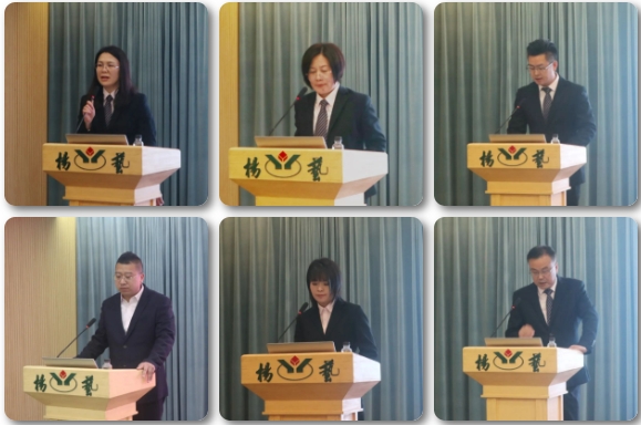 Ezpay钱包 -轻松支付,放心选择