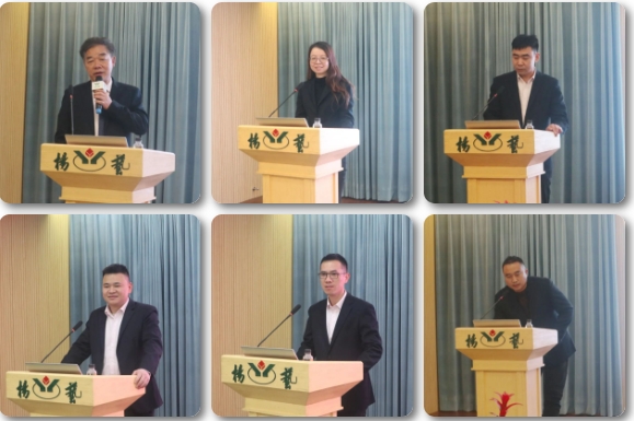 Ezpay钱包 -轻松支付,放心选择