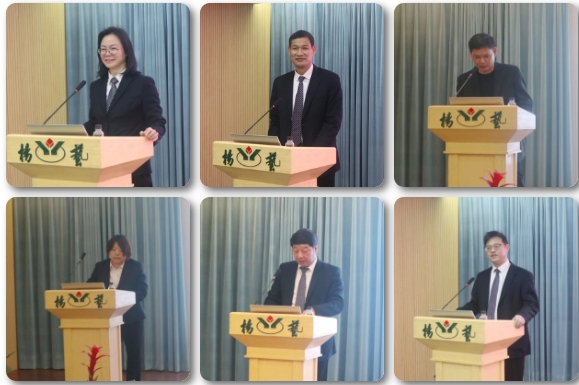 Ezpay钱包 -轻松支付,放心选择