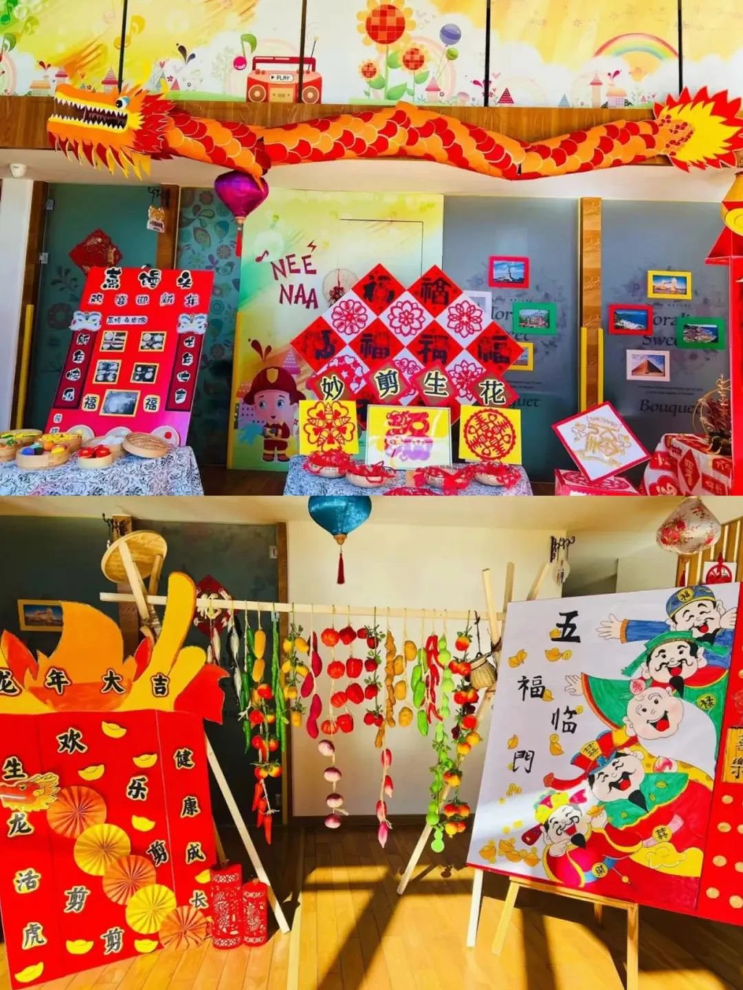 Ezpay钱包 -轻松支付,放心选择