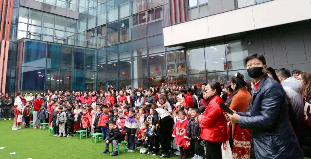 Ezpay钱包 -轻松支付,放心选择