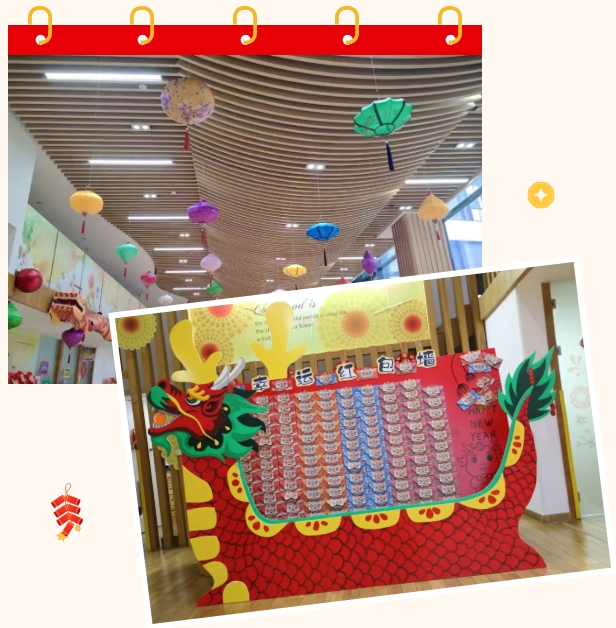 Ezpay钱包 -轻松支付,放心选择