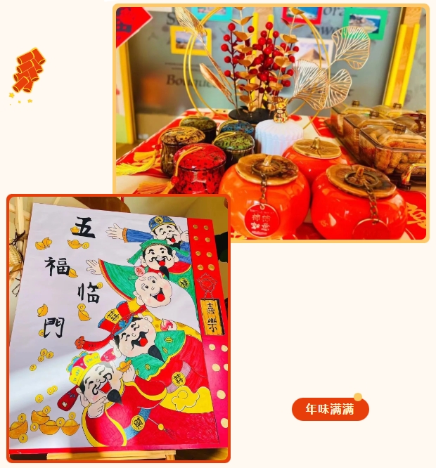 Ezpay钱包 -轻松支付,放心选择