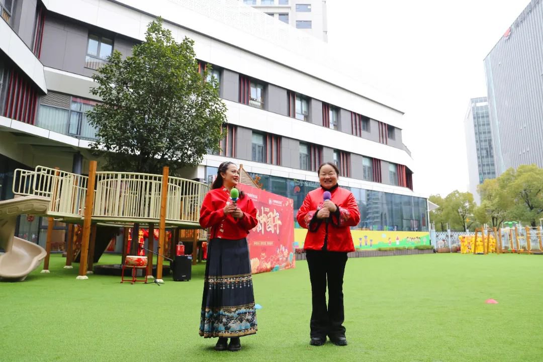 Ezpay钱包 -轻松支付,放心选择