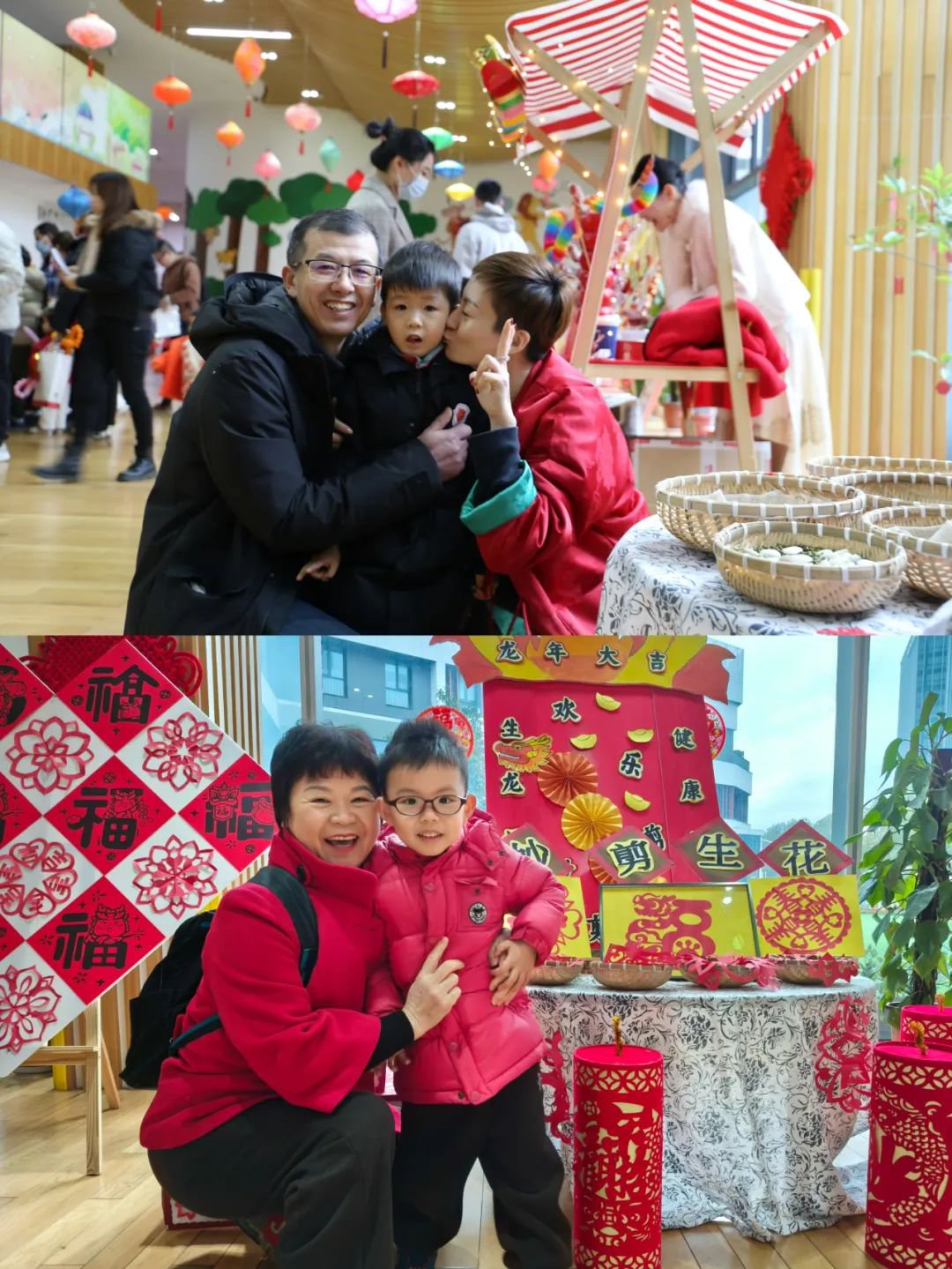 Ezpay钱包 -轻松支付,放心选择