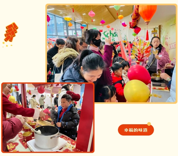 Ezpay钱包 -轻松支付,放心选择